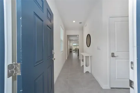 4110 NW 44 Circle Ocala FL 34482