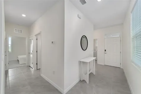 4110 NW 44 Circle Ocala FL 34482