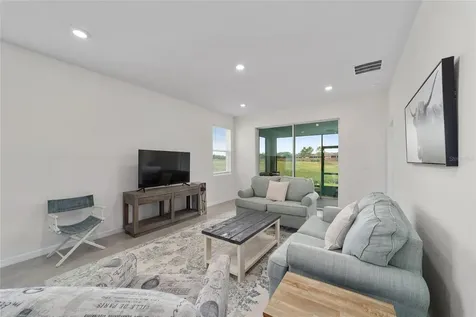 4110 NW 44 Circle Ocala FL 34482