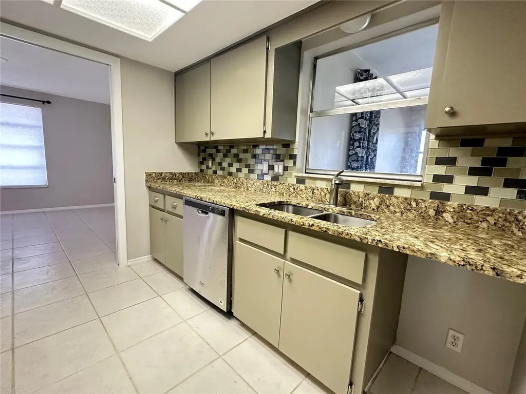 2049 Sandpiper Drive Palm Harbor FL 34683