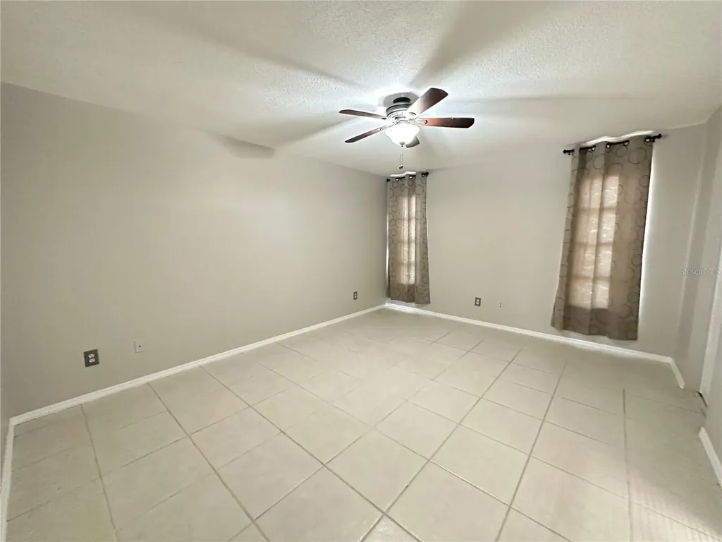 2049 Sandpiper Drive Palm Harbor FL 34683
