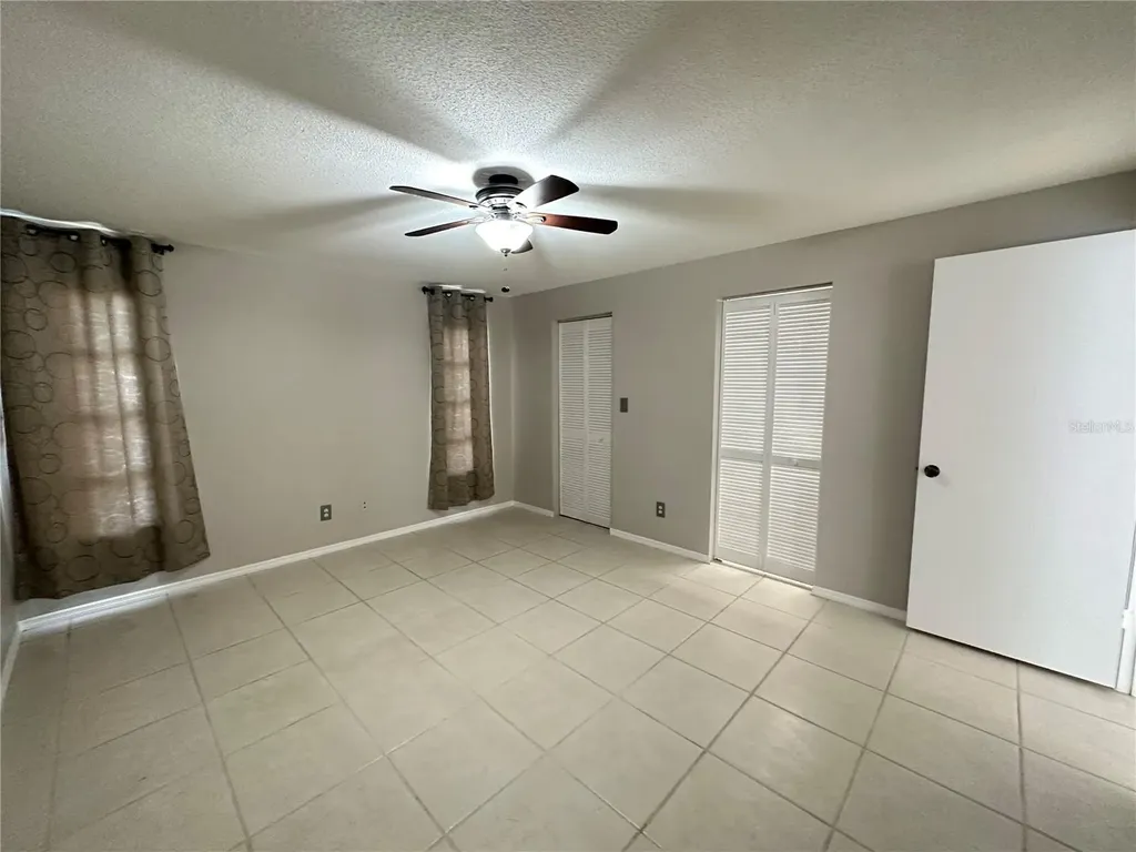 2049 Sandpiper Drive Palm Harbor FL 34683