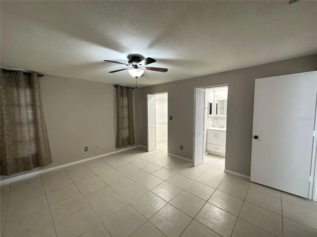 2049 Sandpiper Drive Palm Harbor FL 34683