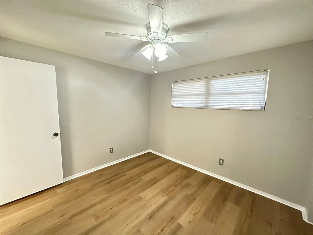 2049 Sandpiper Drive Palm Harbor FL 34683