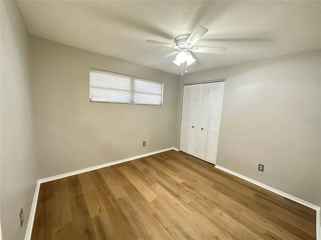2049 Sandpiper Drive Palm Harbor FL 34683