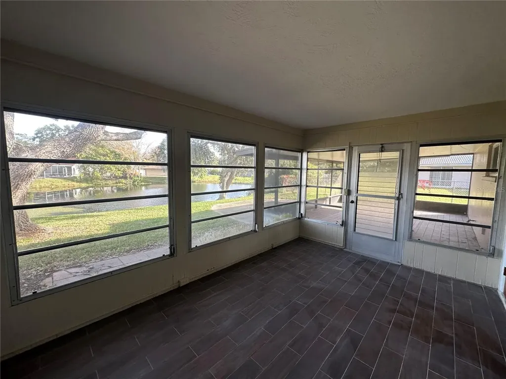 2049 Sandpiper Drive Palm Harbor FL 34683