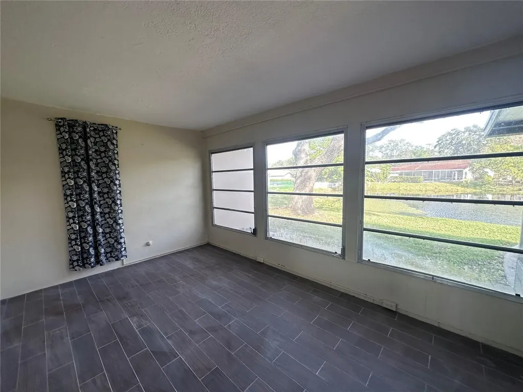 2049 Sandpiper Drive Palm Harbor FL 34683