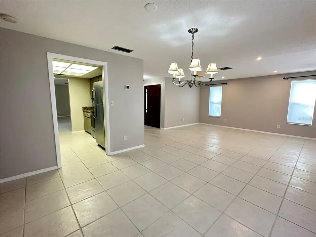 2049 Sandpiper Drive Palm Harbor FL 34683