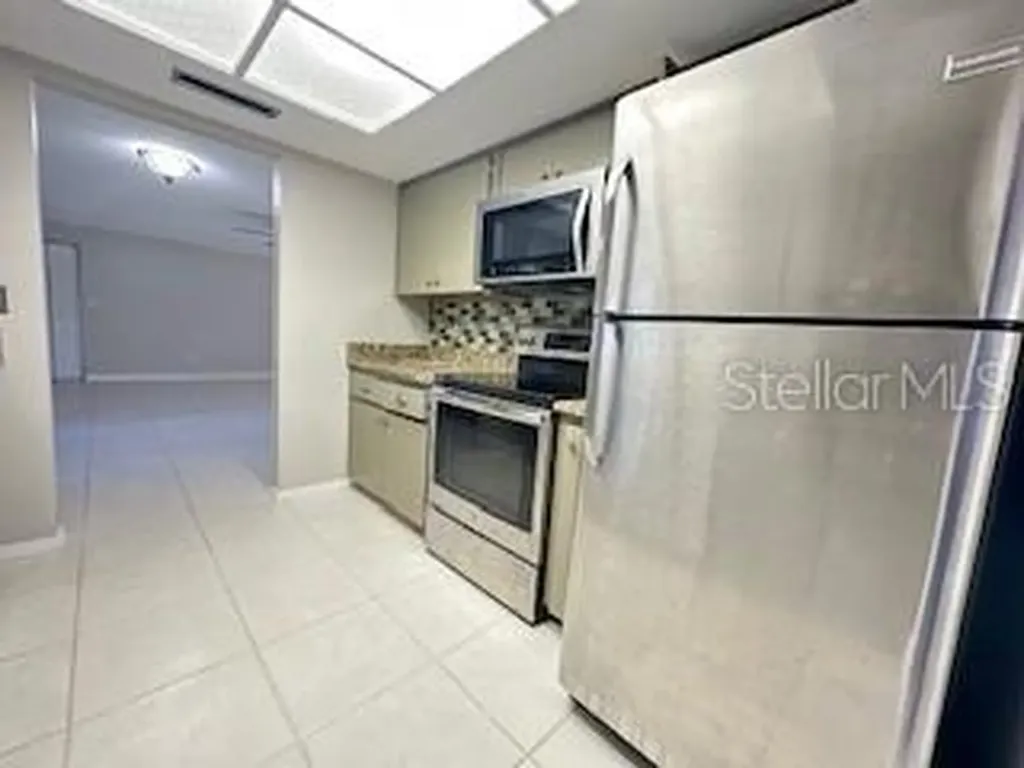 2049 Sandpiper Drive Palm Harbor FL 34683