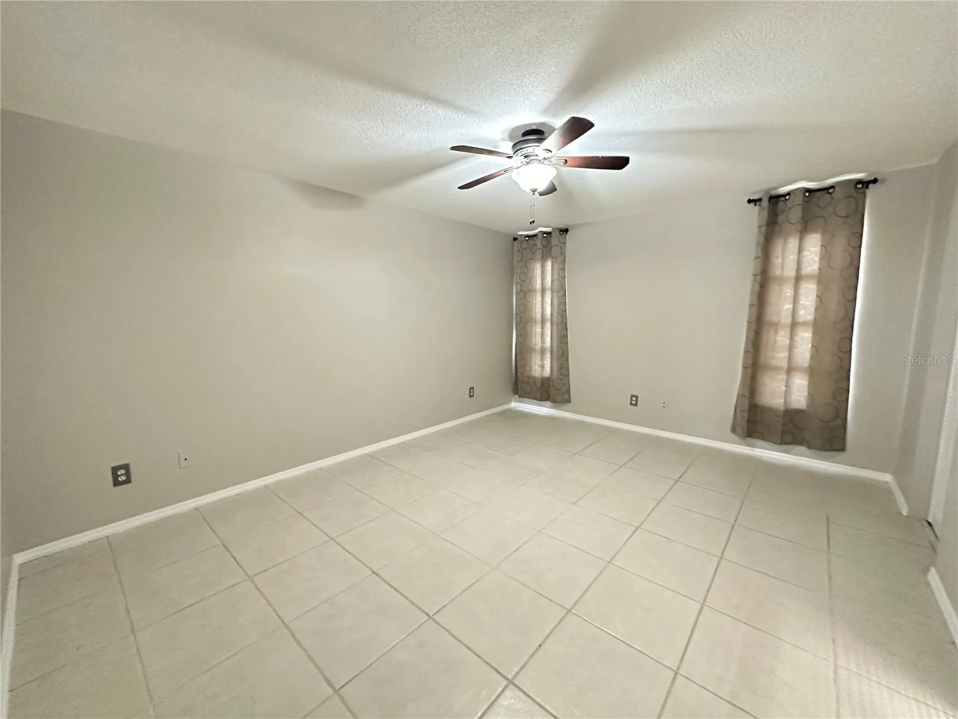 2049 Sandpiper Drive Palm Harbor FL 34683