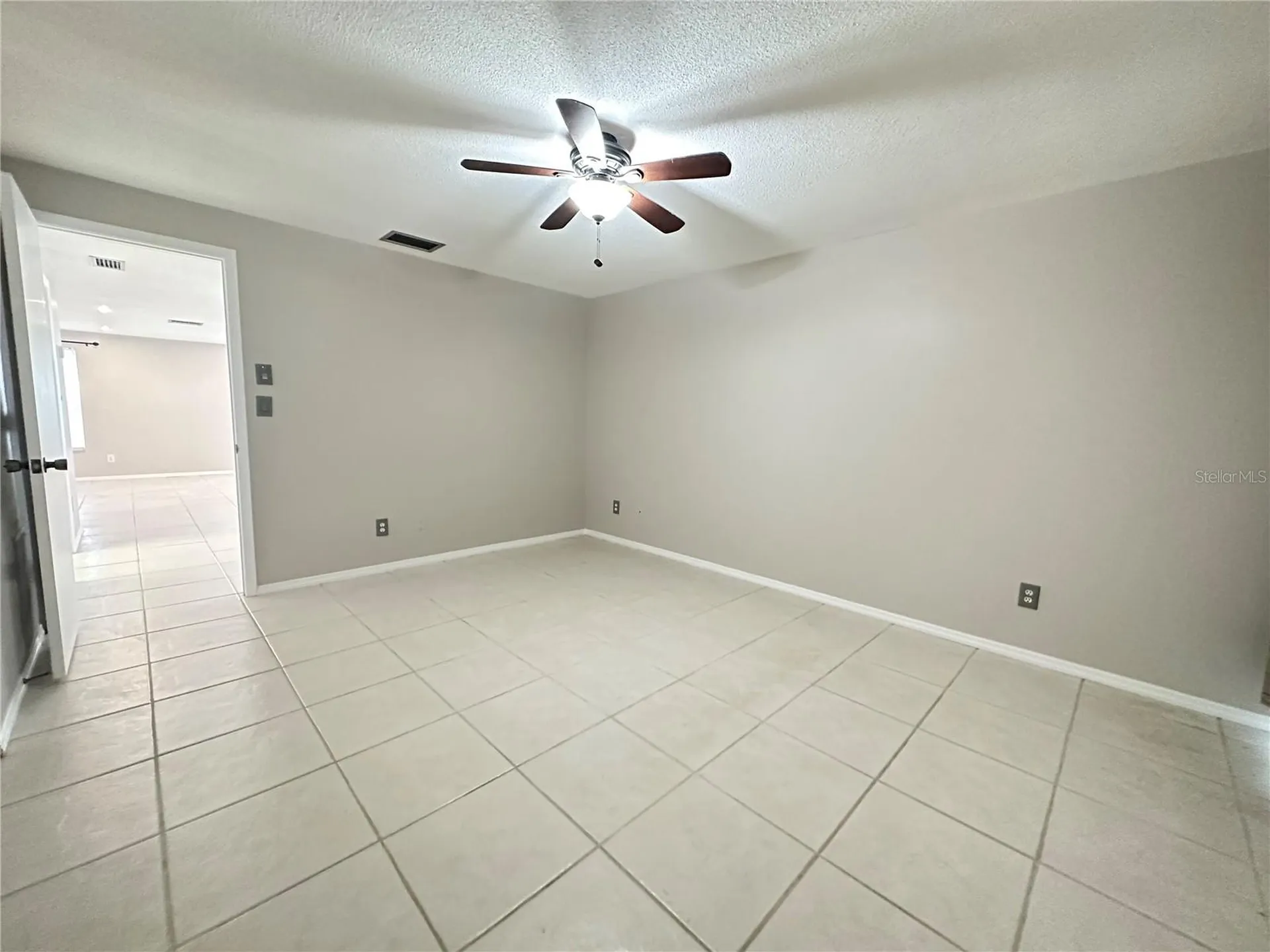 2049 Sandpiper Drive Palm Harbor FL 34683