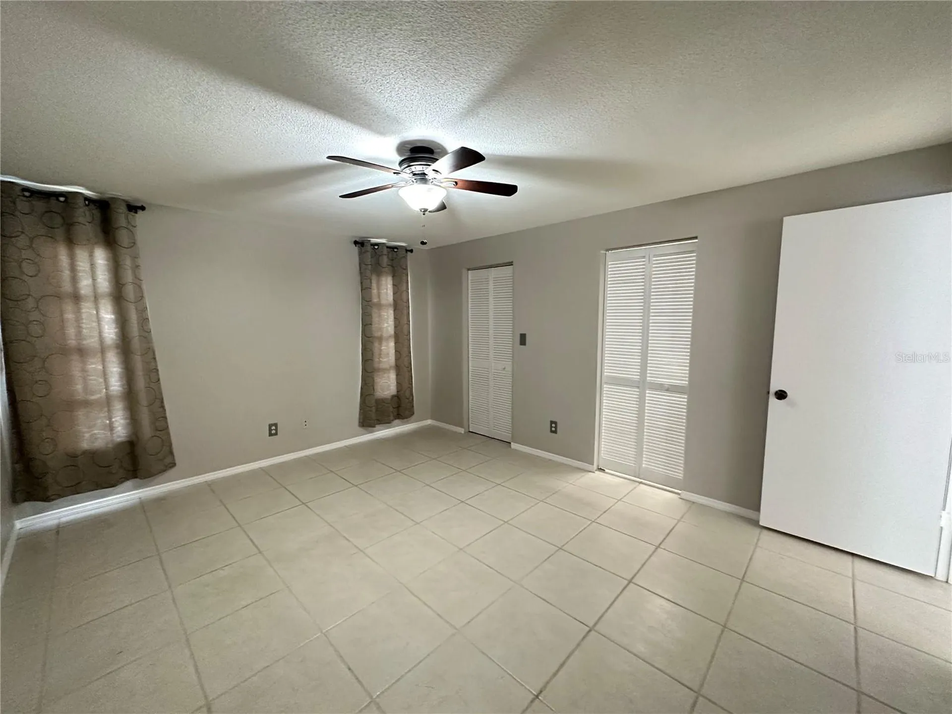 2049 Sandpiper Drive Palm Harbor FL 34683