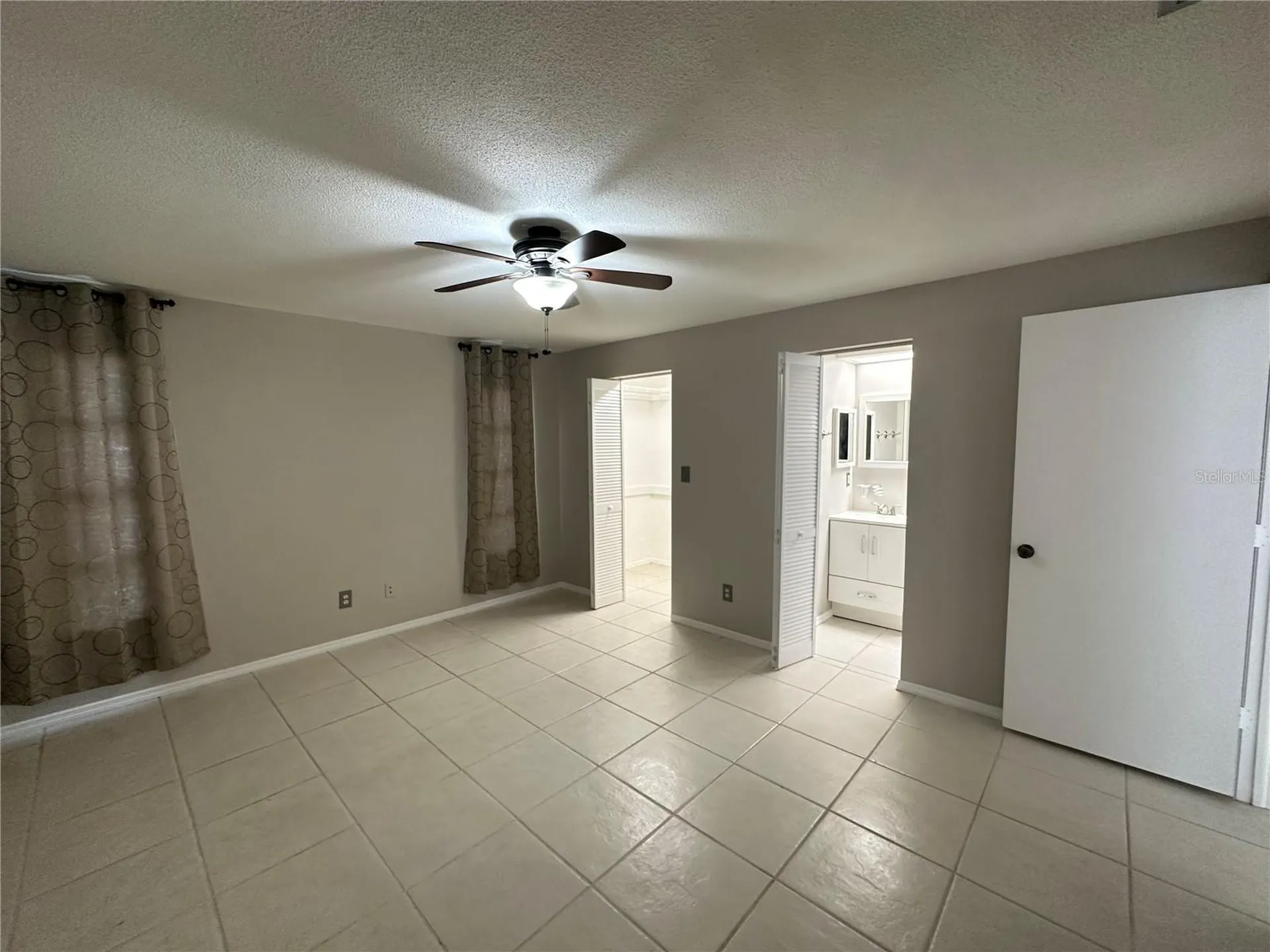 2049 Sandpiper Drive Palm Harbor FL 34683