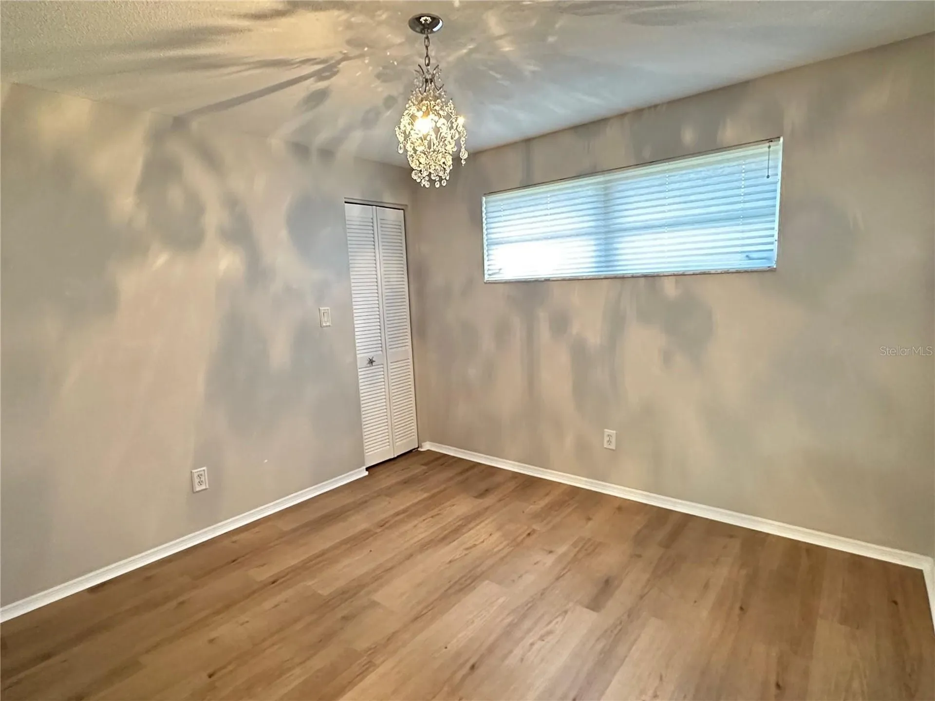 2049 Sandpiper Drive Palm Harbor FL 34683