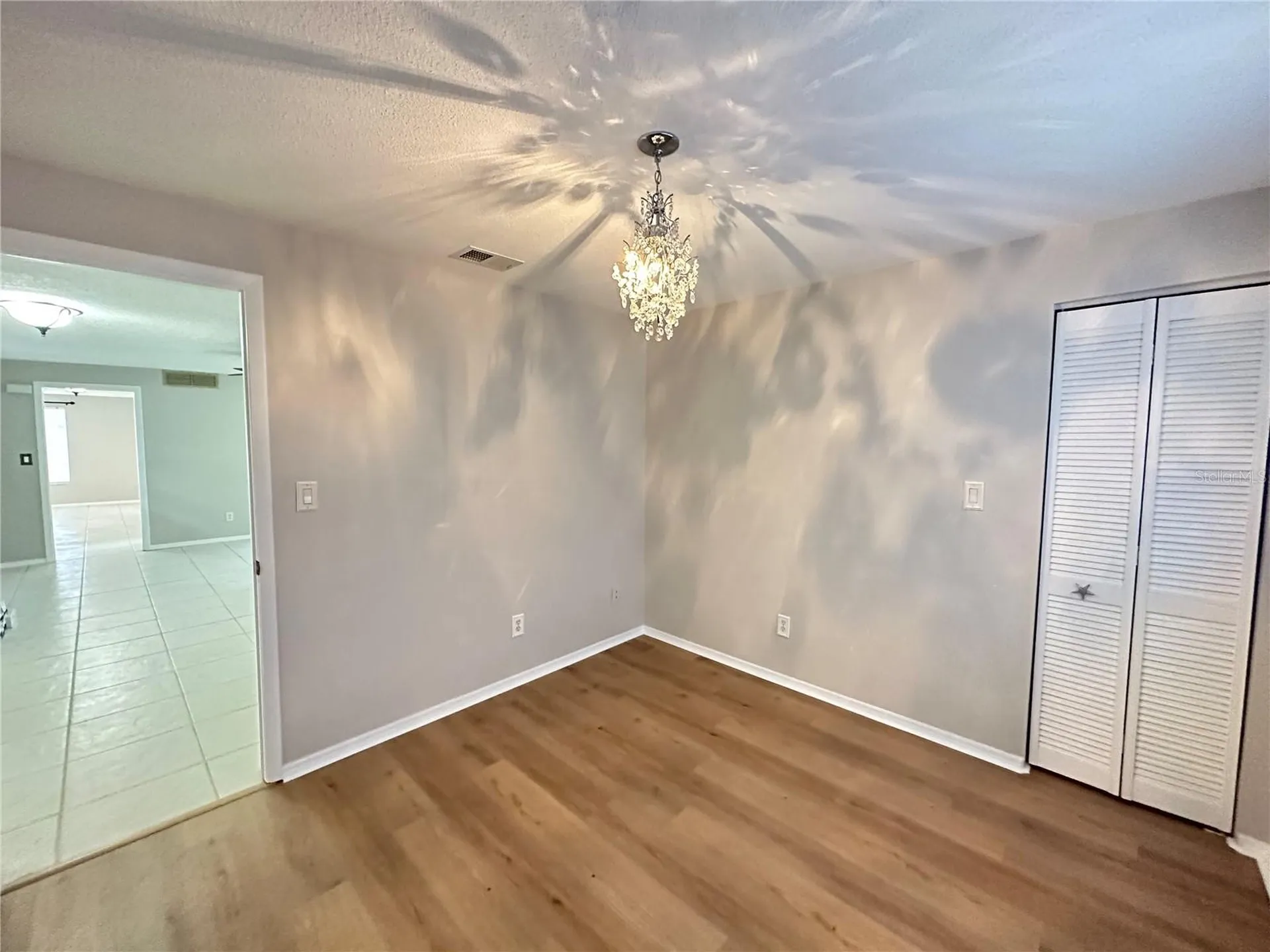2049 Sandpiper Drive Palm Harbor FL 34683