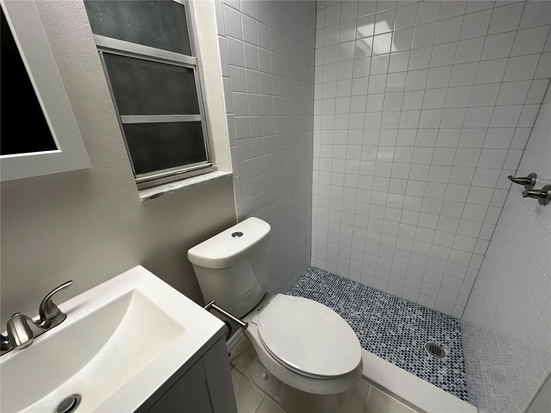2049 Sandpiper Drive Palm Harbor FL 34683