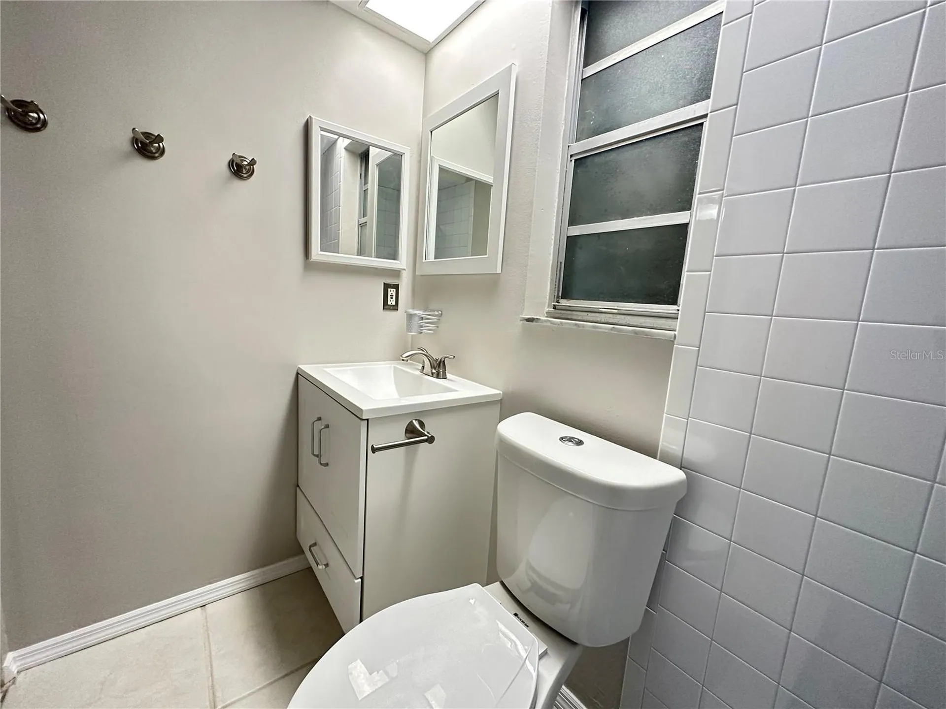 2049 Sandpiper Drive Palm Harbor FL 34683