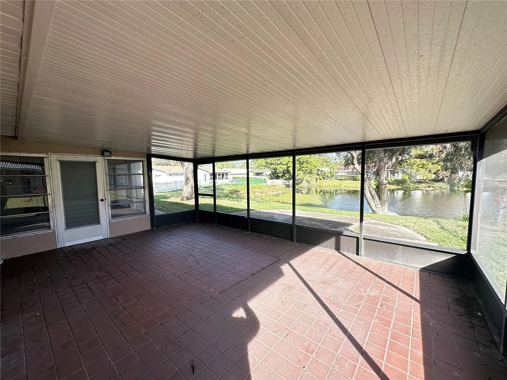 2049 Sandpiper Drive Palm Harbor FL 34683