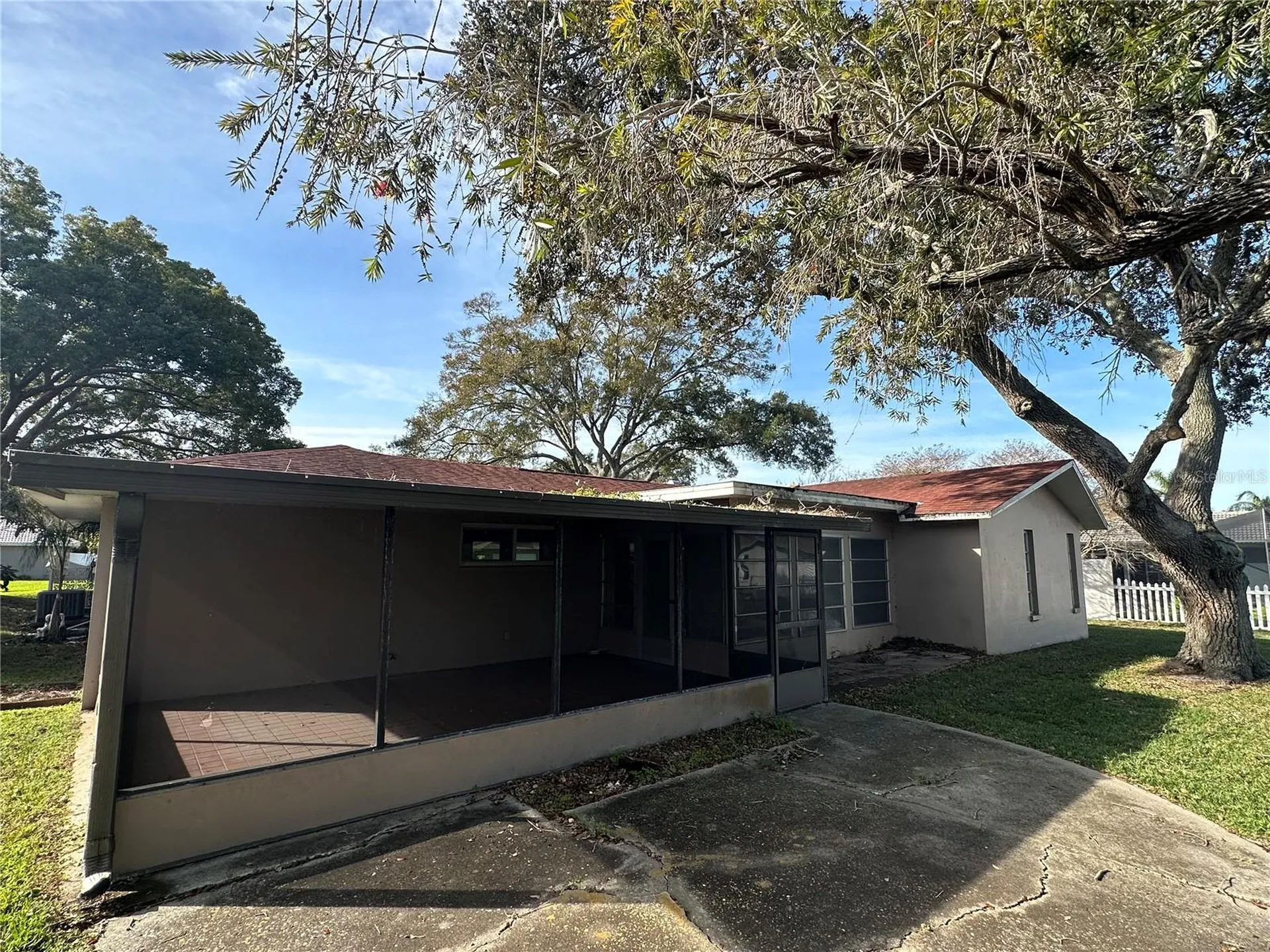 2049 Sandpiper Drive Palm Harbor FL 34683