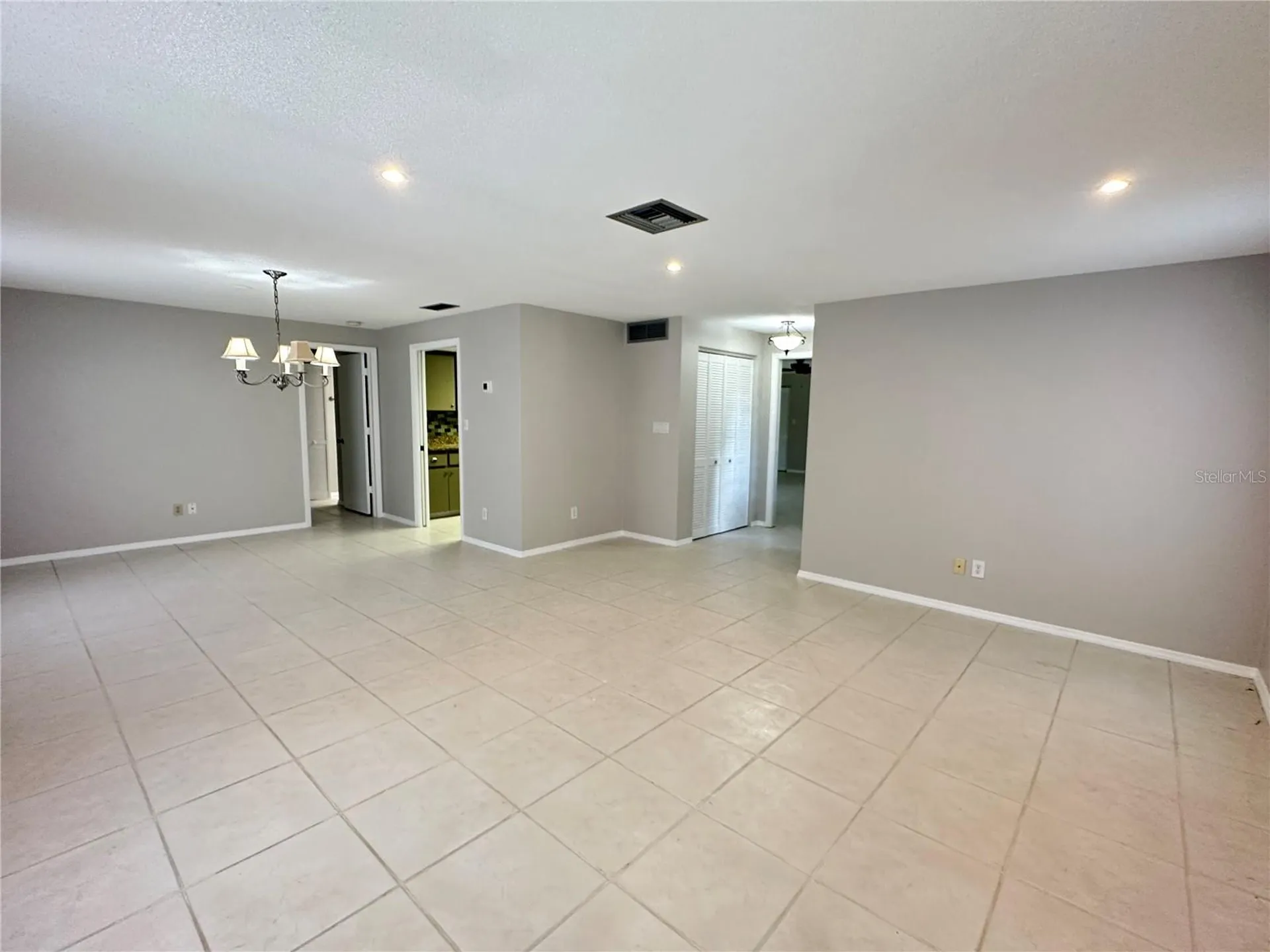 2049 Sandpiper Drive Palm Harbor FL 34683