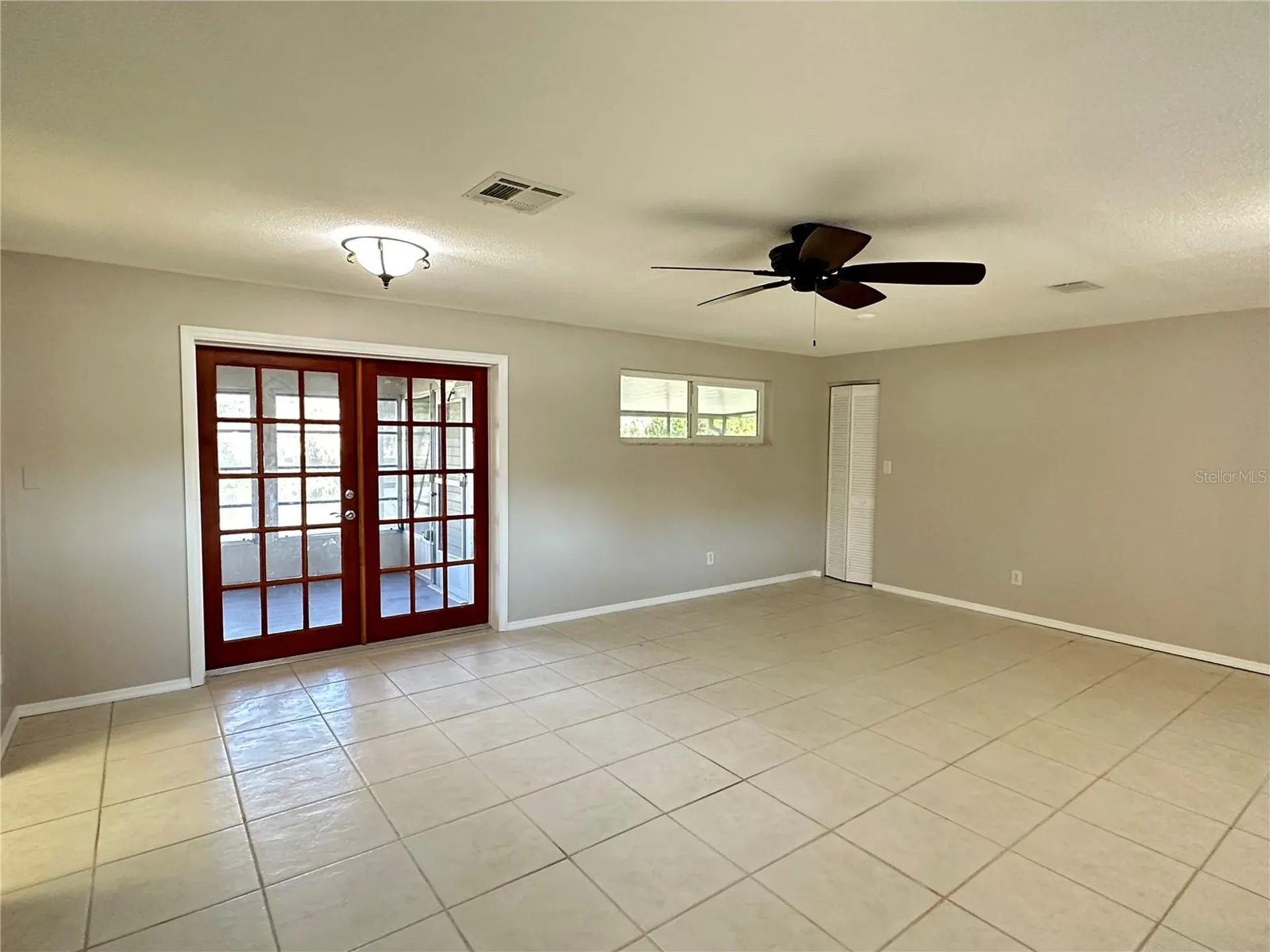 2049 Sandpiper Drive Palm Harbor FL 34683