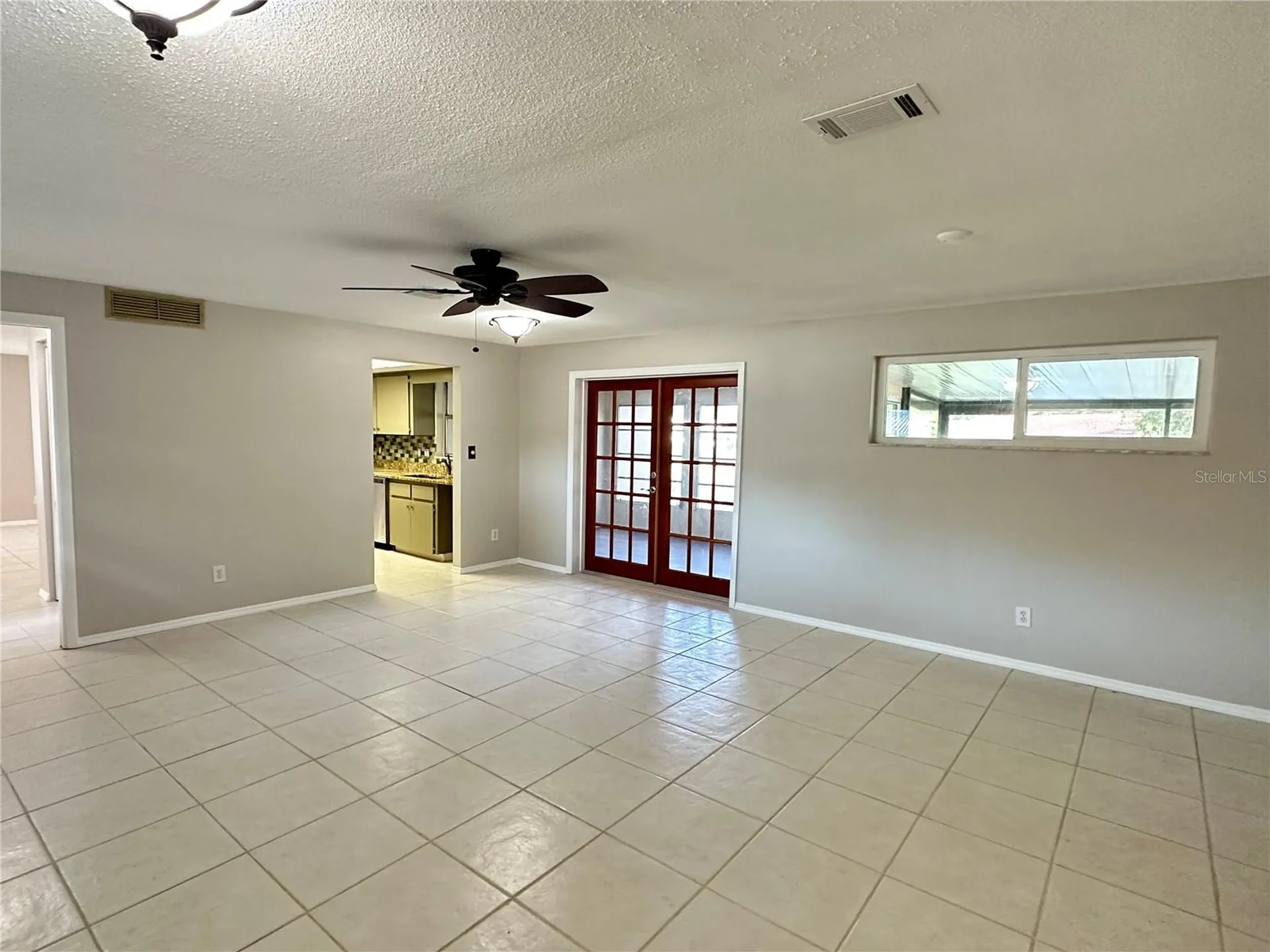 2049 Sandpiper Drive Palm Harbor FL 34683