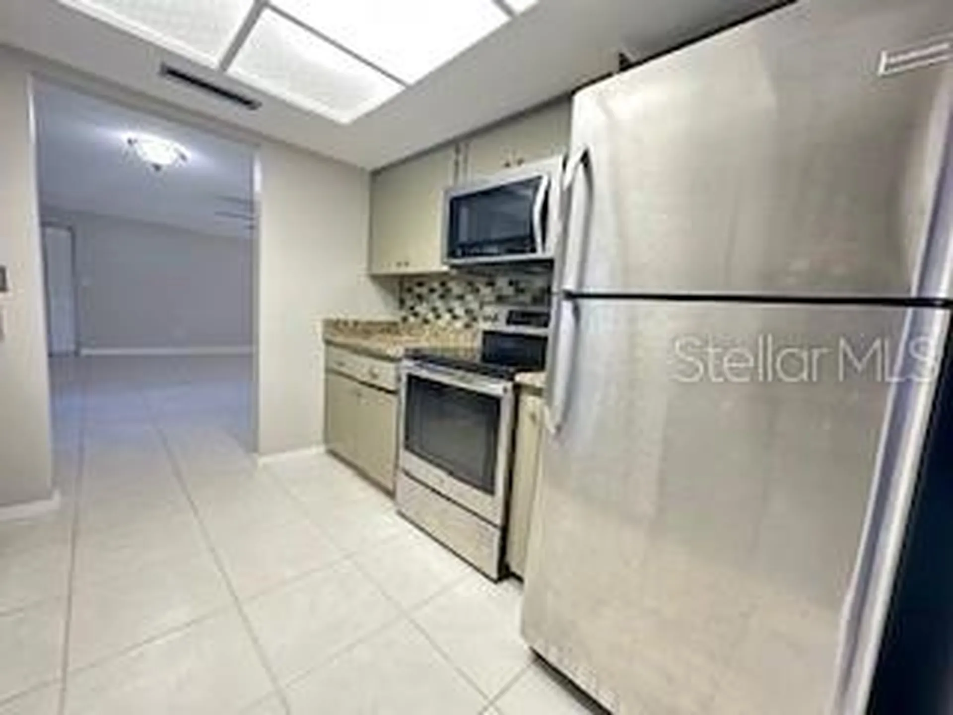 2049 Sandpiper Drive Palm Harbor FL 34683