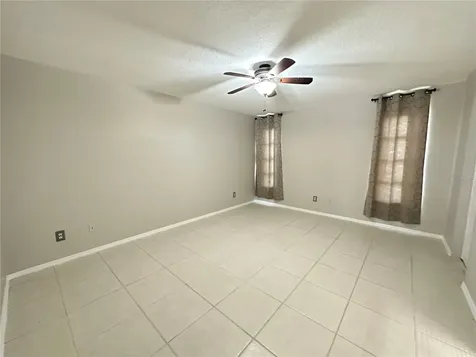 2049 Sandpiper Drive Palm Harbor FL 34683