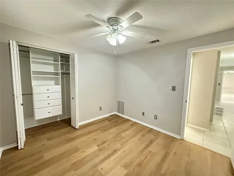 2049 Sandpiper Drive Palm Harbor FL 34683