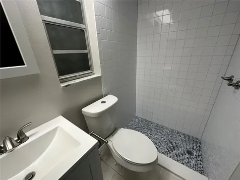 2049 Sandpiper Drive Palm Harbor FL 34683