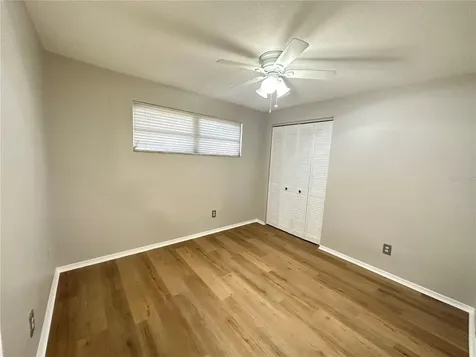 2049 Sandpiper Drive Palm Harbor FL 34683