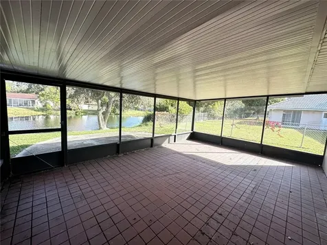 2049 Sandpiper Drive Palm Harbor FL 34683