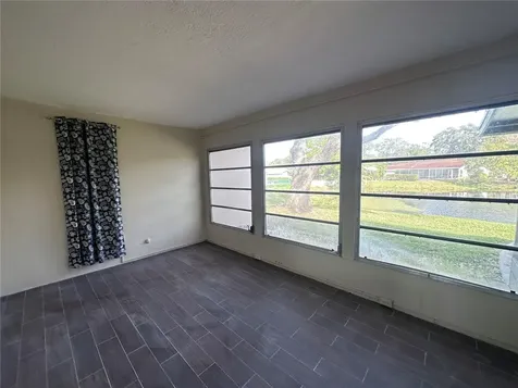 2049 Sandpiper Drive Palm Harbor FL 34683