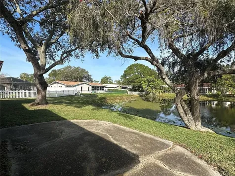 2049 Sandpiper Drive Palm Harbor FL 34683