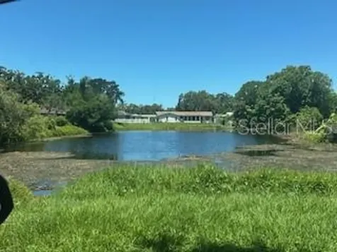 2049 Sandpiper Drive Palm Harbor FL 34683