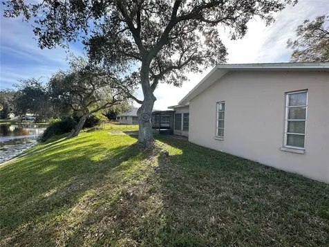 2049 Sandpiper Drive Palm Harbor FL 34683
