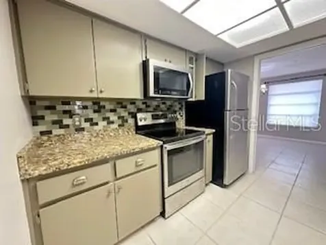 2049 Sandpiper Drive Palm Harbor FL 34683