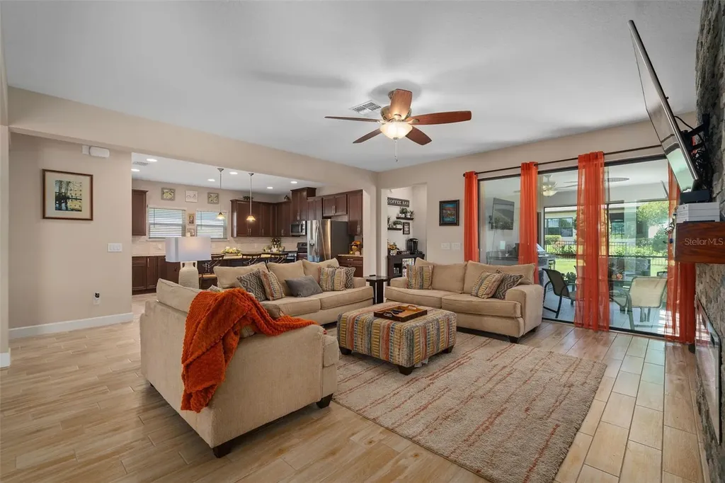 2330 Hamilton Ridge Road Clermont FL 34715