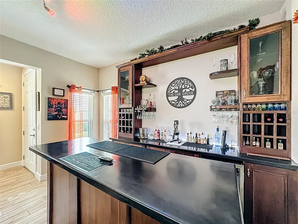 2330 Hamilton Ridge Road Clermont FL 34715