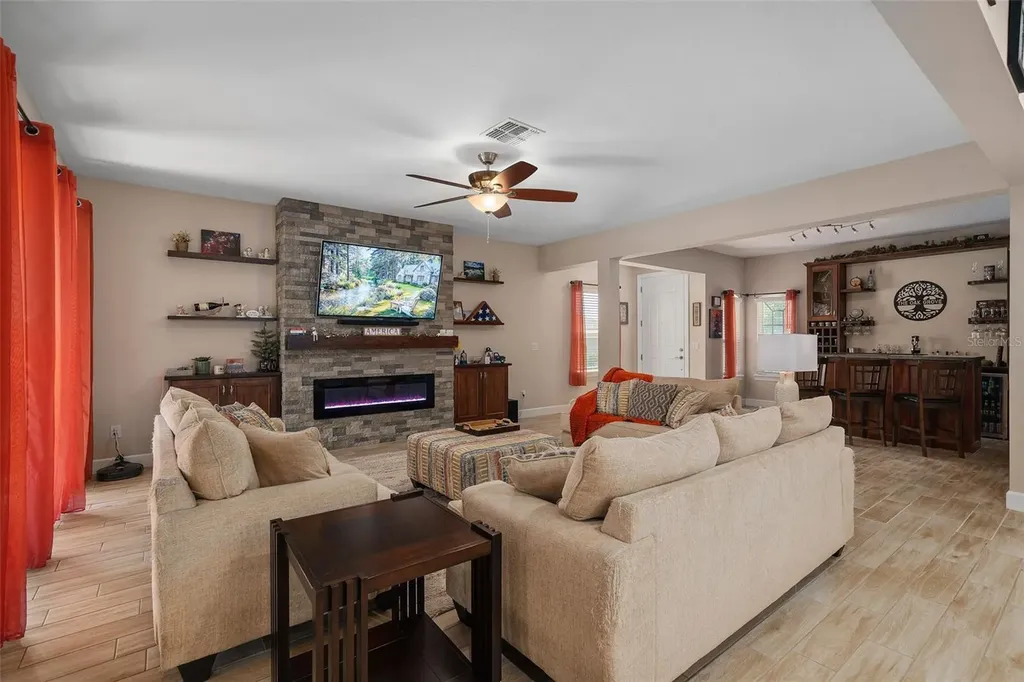 2330 Hamilton Ridge Road Clermont FL 34715