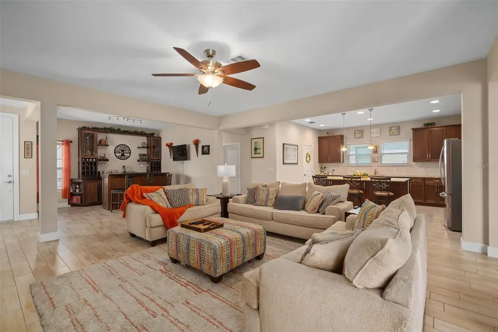 2330 Hamilton Ridge Road Clermont FL 34715