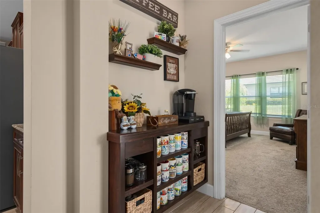 2330 Hamilton Ridge Road Clermont FL 34715