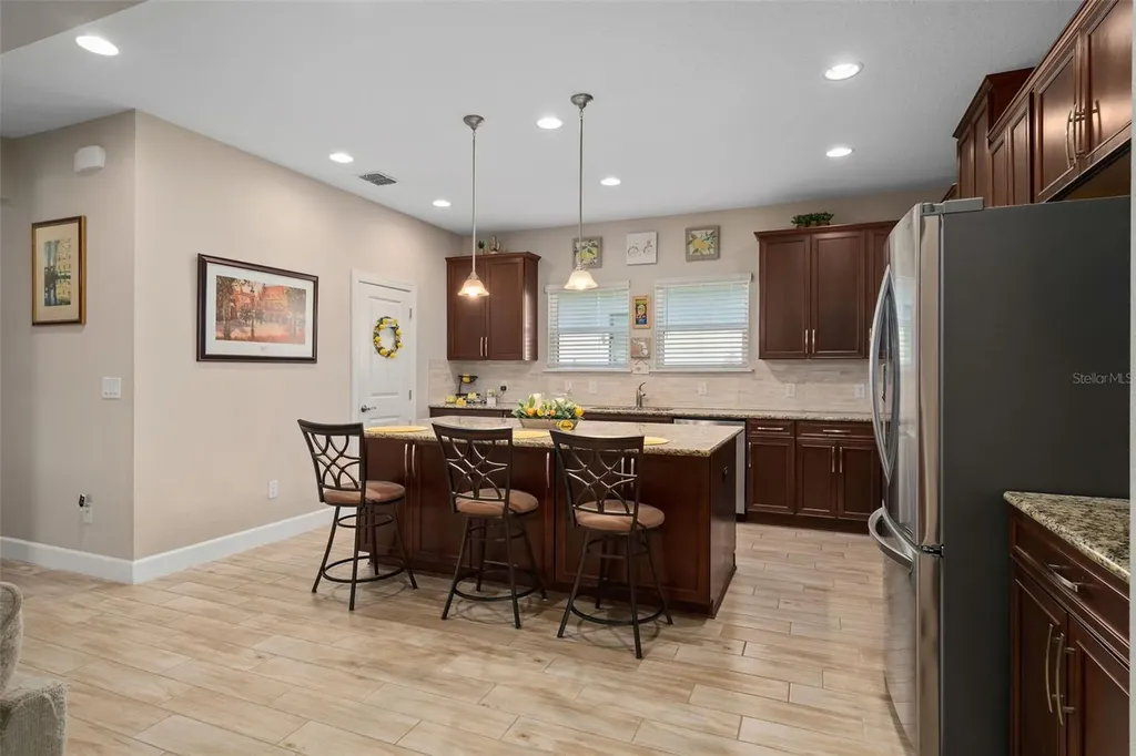 2330 Hamilton Ridge Road Clermont FL 34715