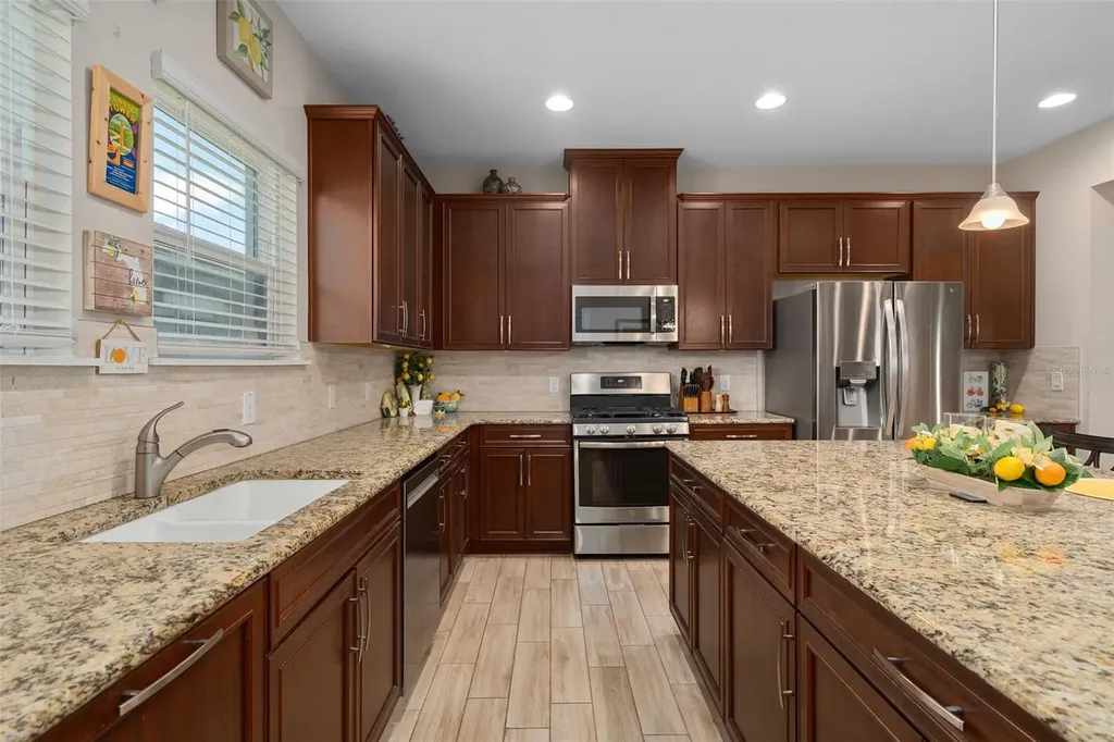2330 Hamilton Ridge Road Clermont FL 34715