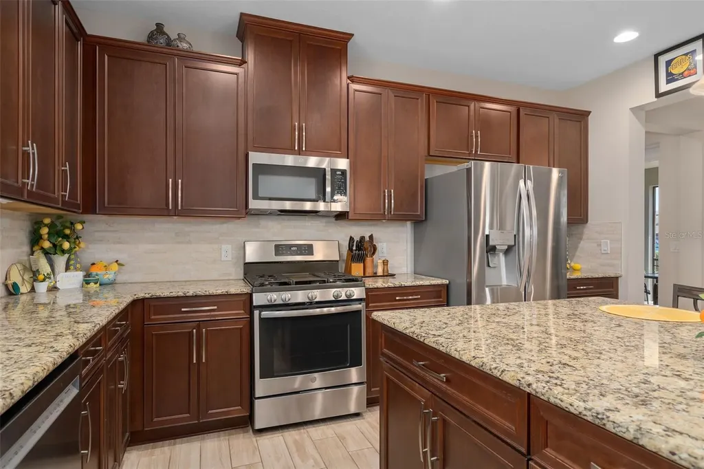 2330 Hamilton Ridge Road Clermont FL 34715
