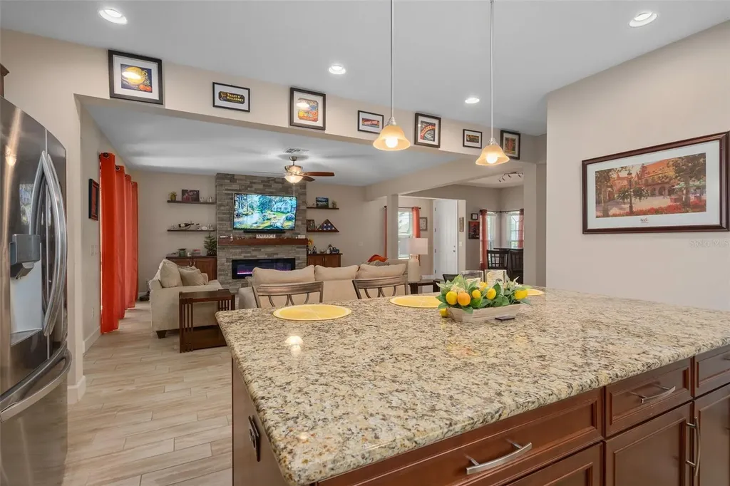2330 Hamilton Ridge Road Clermont FL 34715