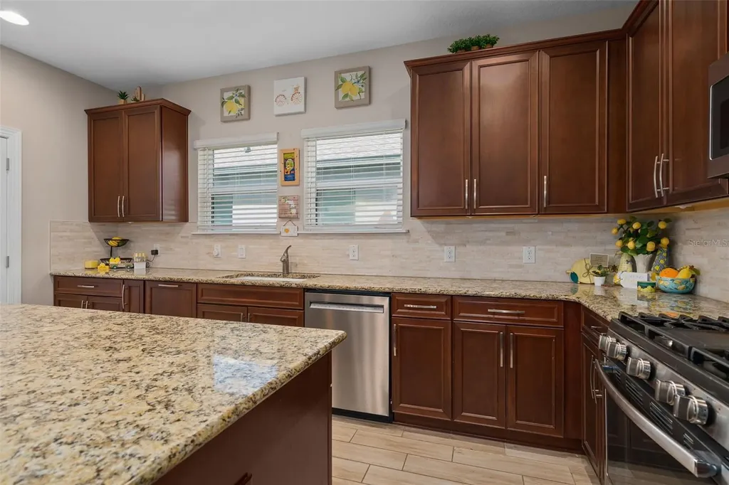 2330 Hamilton Ridge Road Clermont FL 34715
