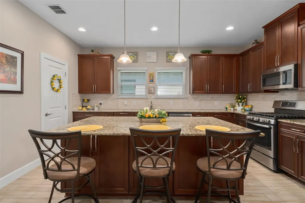 2330 Hamilton Ridge Road Clermont FL 34715