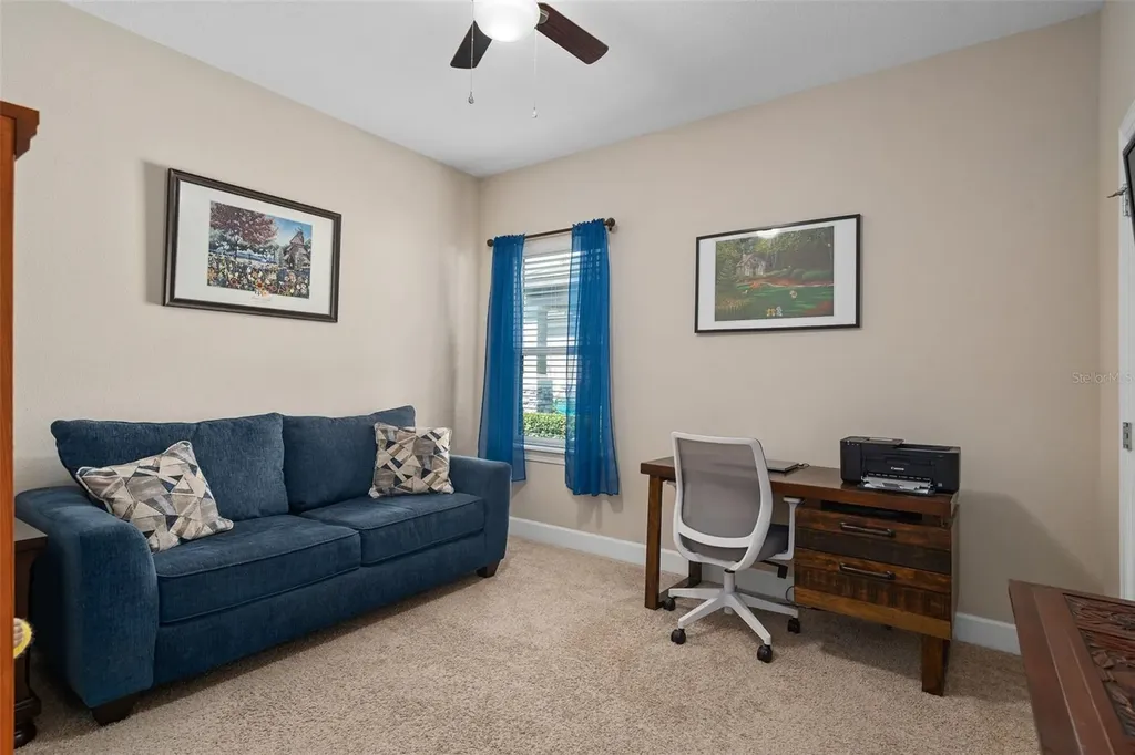 2330 Hamilton Ridge Road Clermont FL 34715