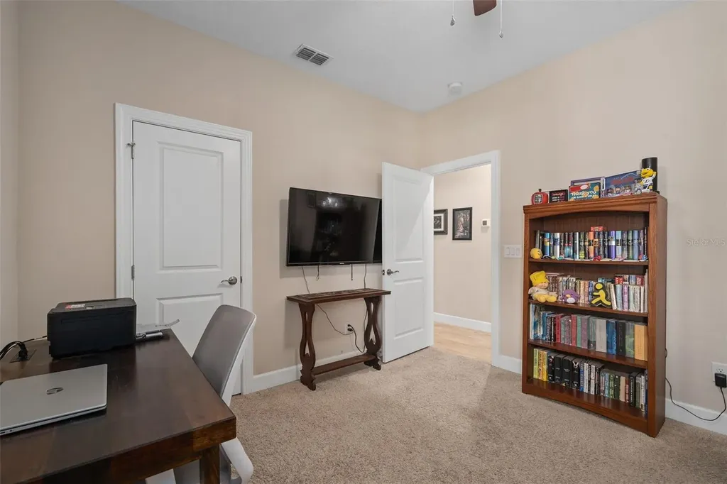 2330 Hamilton Ridge Road Clermont FL 34715